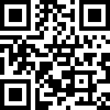 https://khabaronline.ir/xhPcw