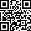 https://khabaronline.ir/xLxS