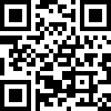 https://khabaronline.ir/xqmsJ