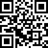 https://khabaronline.ir/xh3Y9