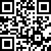 https://khabaronline.ir/xh5bG