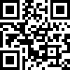 https://khabaronline.ir/x3Hwq