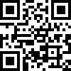 https://khabaronline.ir/xgFw8