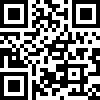 https://khabaronline.ir/x7bB7