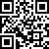 https://khabaronline.ir/x8Bhx