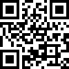 https://khabaronline.ir/xjhW8