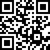 https://khabaronline.ir/xmQhD