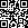 https://khabaronline.ir/xqdrk
