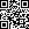 https://khabaronline.ir/x3mjG