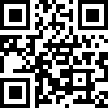 https://khabaronline.ir/xnHYz