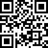 https://khabaronline.ir/x6gcv