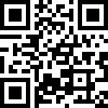 https://khabaronline.ir/x7nvC