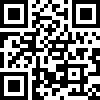 https://khabaronline.ir/xf3X9