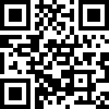 https://khabaronline.ir/xkZ8F
