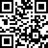 https://khabaronline.ir/x5R3t