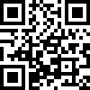 https://khabaronline.ir/x6PfB