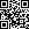 https://khabaronline.ir/x872H