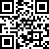 https://khabaronline.ir/xkwgS