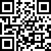 https://khabaronline.ir/xfFDB