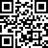https://khabaronline.ir/x944L