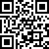 https://khabaronline.ir/xkn7h
