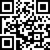 https://khabaronline.ir/x4JDb