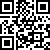 https://khabaronline.ir/xjzcD