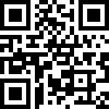https://khabaronline.ir/xjky7