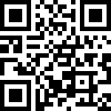 https://khabaronline.ir/xgnxj