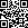 https://khabaronline.ir/x3gTw