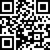 https://khabaronline.ir/xn3ct