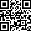 https://khabaronline.ir/xdVp4