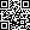 https://khabaronline.ir/xp7dw
