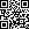 https://khabaronline.ir/xhsr6