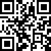 https://khabaronline.ir/x3Lmv