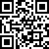 https://khabaronline.ir/xjKSS