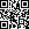 https://khabaronline.ir/xjkxW