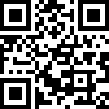https://khabaronline.ir/x42jr