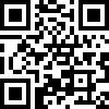 https://khabaronline.ir/xhs2R