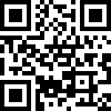 https://khabaronline.ir/xhYFv