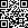https://khabaronline.ir/xnV8k