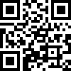 https://khabaronline.ir/x33RZ