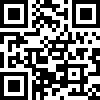 https://khabaronline.ir/xgKJg