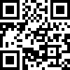 https://khabaronline.ir/x5xR6