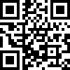 https://khabaronline.ir/xhrYQ