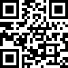 https://khabaronline.ir/xnDsY