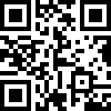 https://khabaronline.ir/xdtnm
