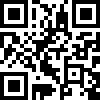 https://khabaronline.ir/x3PdR