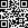 https://khabaronline.ir/xj2pQ