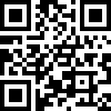 https://khabaronline.ir/xdRCV